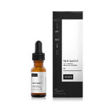 Soluzione ultraleggera RE: Pigment Niod, 15 ml, Deciem