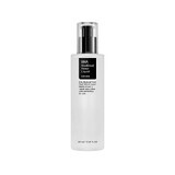 Solution with BHA for blackheads, 100 ml, COSRX