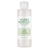 Soluzione detergente Acne Facial Cleanser, 177 ml, Mario Badescu