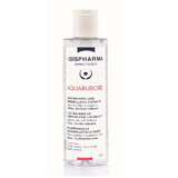 IsisPharma Aquaruboril Micellar Cleansing Solution, 250 ml