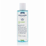 IsisPharma Teen Derm Aqua Purifying Micellar Solution, 250 ml