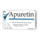 Apuretin, 30 capsule, Zdrovit