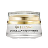 Collistar Aquagel Acido Ialuronico Crema Viso Idratante Liftante 50 ml