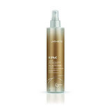 Spay pentru par leave-in Liquid Reconstructor K-Pak, 300 ml, Joico