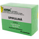 Spirulina 1000 mg, 40 compresse, Hofigal