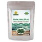 Spirulina 500 mg, 300 compresse, Phyto Biocare