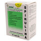 Spirulina 500 mg, 40 capsule, Hofigal