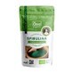 Spirulina Biologica, 250 compresse, Obio