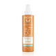 Capital Soleil Beach Protect Spf50 Vichy 200ml