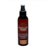 Spray antitraspirante per piedi, 150 ml, Herbagen