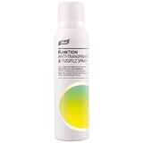 Antiperspirant spray 4 in 1, 150 ml, Efasit Funktion