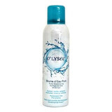 Acqua pura O'Lysee spray, 150 ml, Elysee Cosmetique