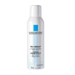 La Roche-Posay Eau Thermale Thermalwasserspray, 150 ml