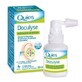 Spray per la rimozione del cerume Doculyse, 30 ml, Quies