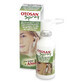 Otosan Spray Auricolare Dispositivo Medico 50 ml