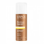 Bariesun Brume Thermale spray autobronzant, 100 ml, Uriage