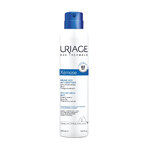 Uriage Xemose - Spray SOS Anti Prurito, 200ml