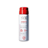 CICAVIT+ SOS Grattage SVR 40ml