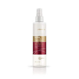 Spray Color Therapy Luster Lock K-Pak, 200 ml, Joico