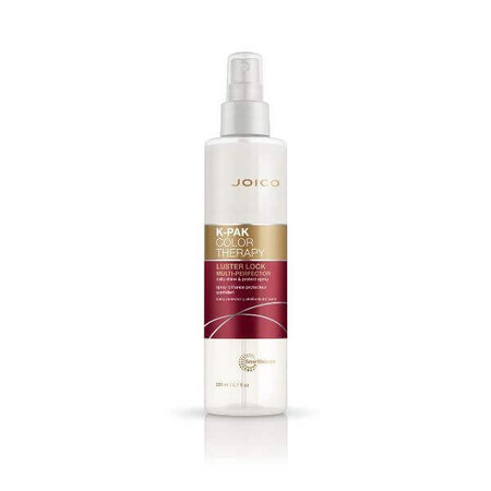 Spray Color Therapy Lustre Lock K-Pak, 200 ml, Joico