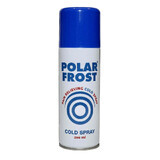 Polar Frost anti-inflammatory spray, 200 ml, Polar