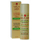 VEA Mix Olio Secco Spray Multivitaminico 100 ml