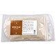 Argilla beige superfine (M - 1120), 100 g, Mayam