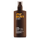 Piz Buin Allergy Spray Spf15 200ml