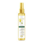 Klorane Cera Di Ylang Ylang - Olio Protettivo, 100ml