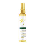 Klorane Cera Di Ylang Ylang - Olio Protettivo, 100ml