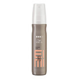 Spray allo zucchero per consistenza e volume Eimi Sugar Lift, 150 ml, Wella Professionals