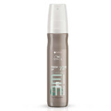 Eimi NutriCurls spray styling per ricci, 150 ml, Wella Professionals