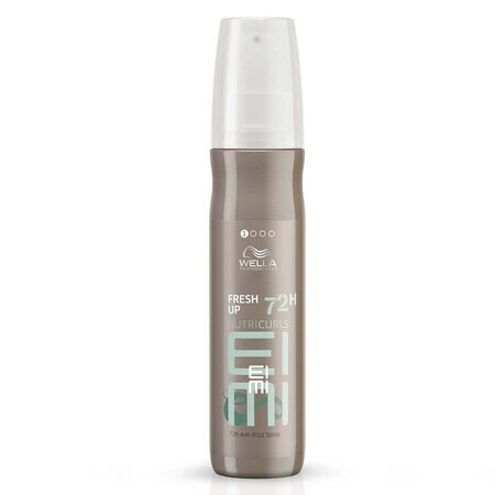 Eimi NutriCurls Locken-Styling-Spray, 150 ml, Wella Professionals