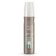 Eimi NutriCurls spray styling per ricci, 150 ml, Wella Professionals