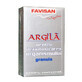 Granuli di argilla, 100 g, Favisan