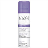 Uriage Gyn Phy - Bruma Detergente Lenitiva, 50ml