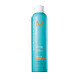 Lacca per capelli forte brillantezza, 330 ml, Moroccanoil