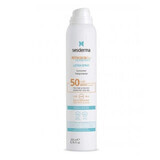 Spray solare per bambini SPF 50+ Repaskin Pediatric, 200 ml, Sesderma