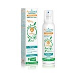 Puressentiel Purifying Spray 200ml