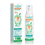 Puressentiel Purifying Spray 200ml