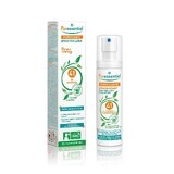 Air purifying spray with 41 essential oils, 75 ml, Puressentiel