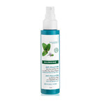 Spray Menta Acquatica Klorane 100ml