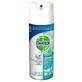 Spray disinfettante Spring Waterfall, 400 ml, Dettol