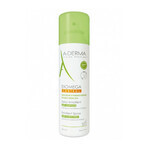 A-Derma Exomega Control - Spray Emolliente Anti Prurito, 200ml