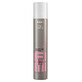 Eimi Mistify Me Spray fissante forte, 300 ml, Wella Professionals