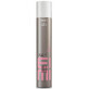 Spray fissativo a fissaggio forte Eimi Mistify Me Strong, 500 ml, Wella Professionals