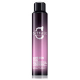 Spray fissativo per protezione termica Catwalk Haute Iron Spray, 200 ml, Tigi