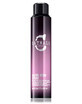 Spray fissativo per protezione termica Catwalk Haute Iron Spray, 200 ml, Tigi