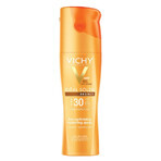 Idéal Soleil Bronze Spf30 Vichy 200ml