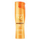 Id&#233;al Soleil Bronze Spf30 Vichy 200ml